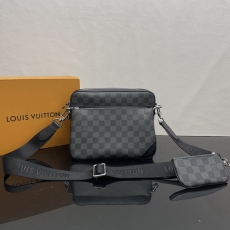 Louis Vuitton Satchel Bags